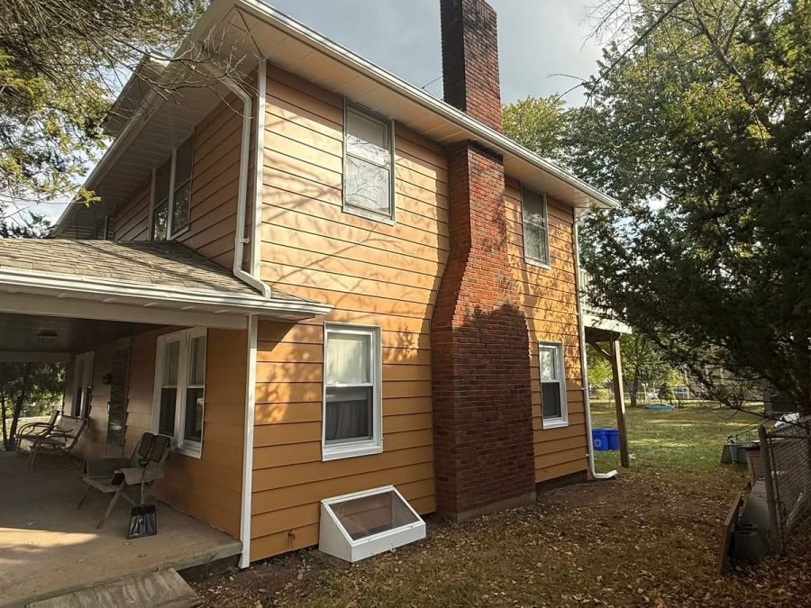 Bergen County House Painter Preview Image 4