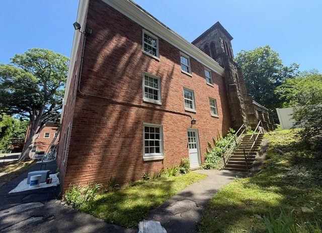 window painter Preview Image 2