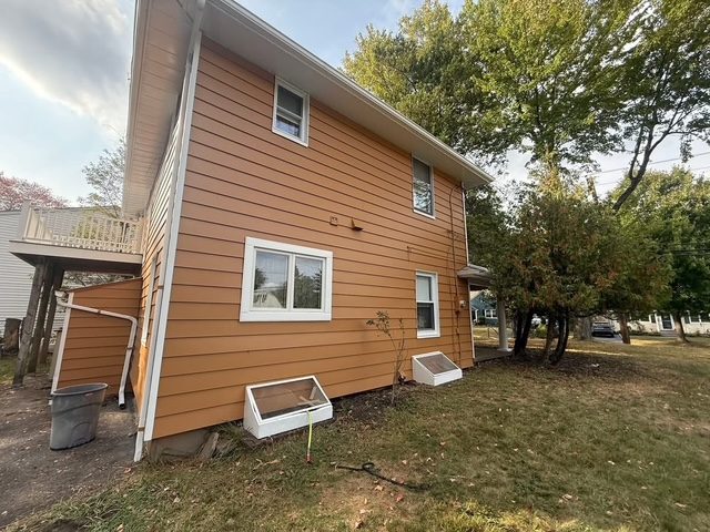 Bergen County Home Painting Preview Image 2