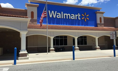 Walmart