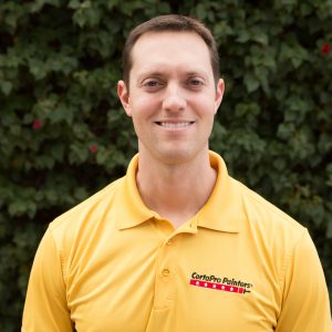 winter park painters