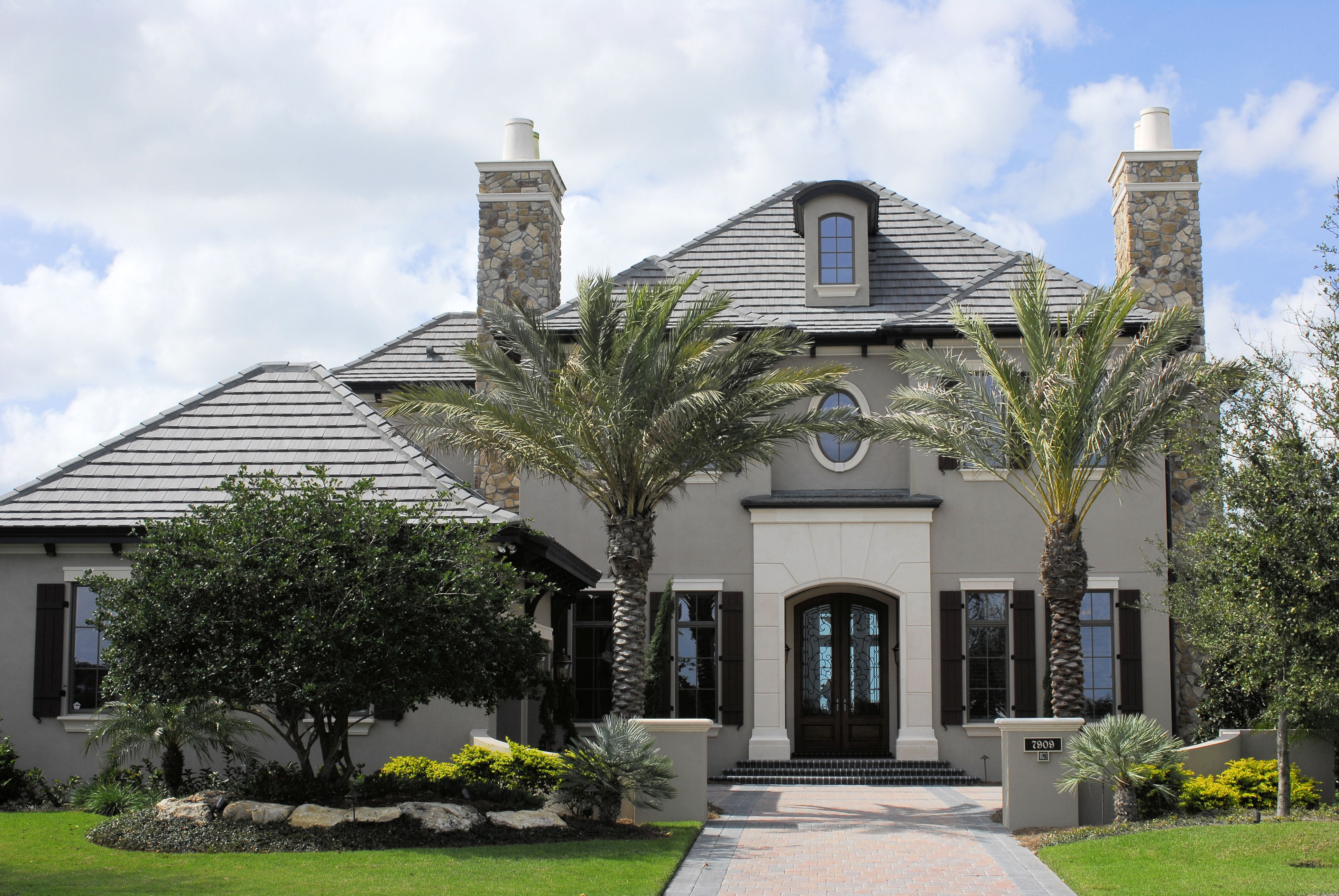 CertaPro Painters North Miami, FL are your Exterior painting experts