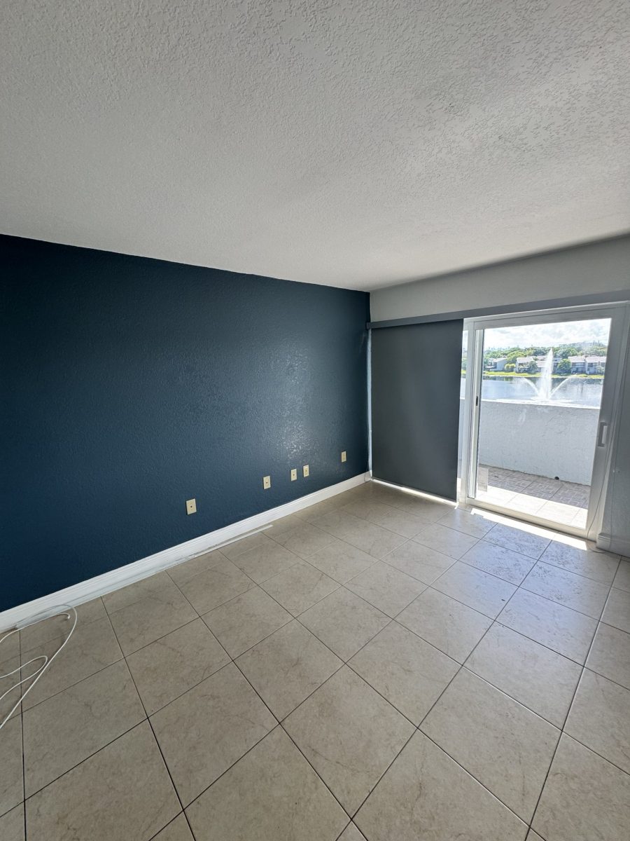 home interior before repaint Preview Image 8