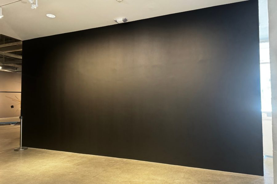 Museum of Contemporary Arts Preview Image 2