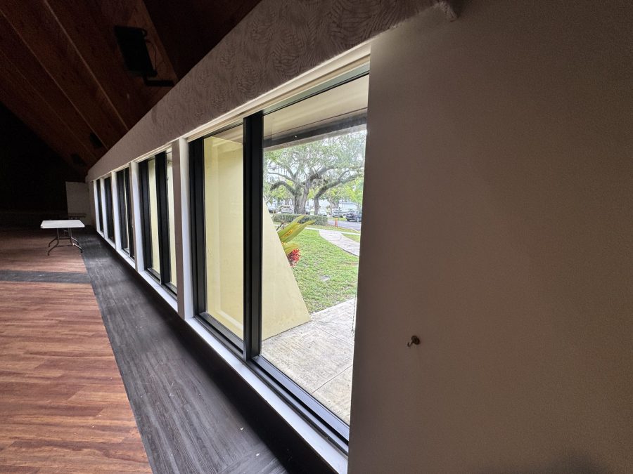 temple interior after repaint Preview Image 10