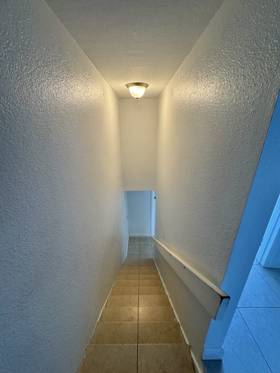 home interior before repaint Preview Image 7