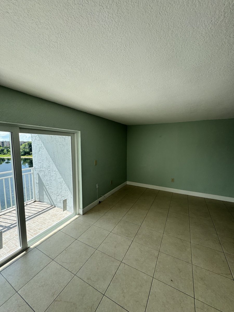 home interior before repaint Preview Image 9