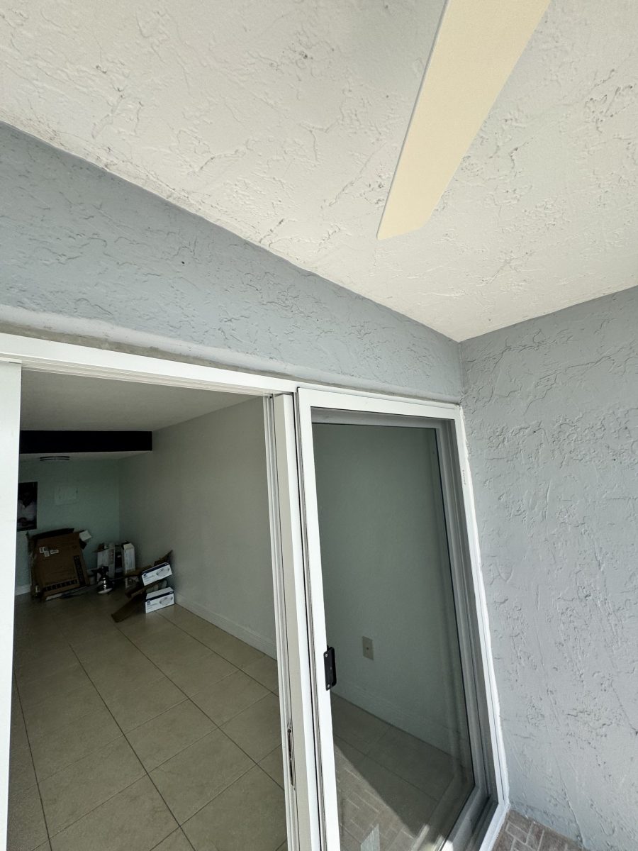 home interior before repaint Preview Image 12