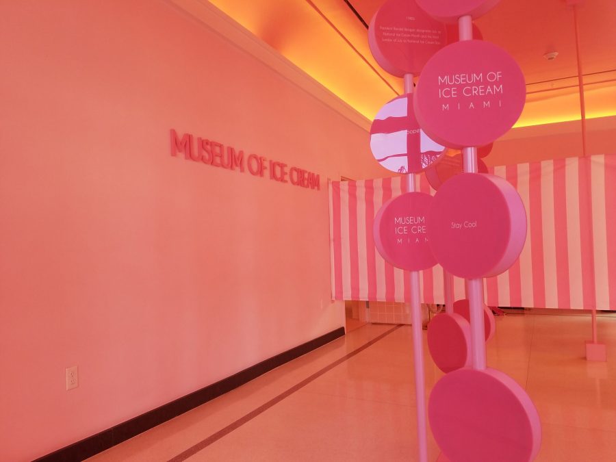 Commercial painting by CertaPro Commercial Painters in Miami, FL Preview Image 1