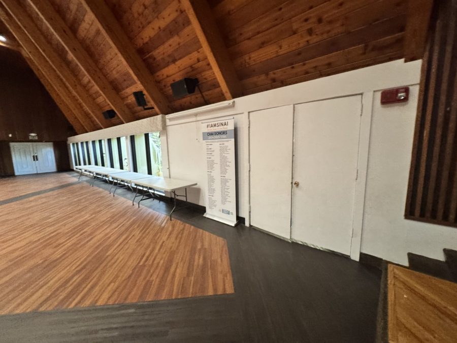 temple interior before repaint Preview Image 13