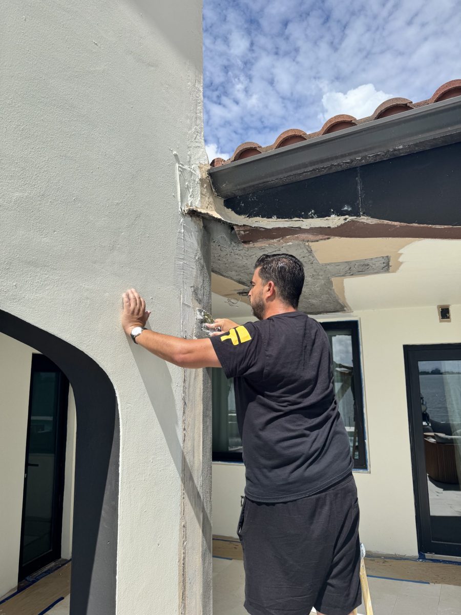 painters at work Preview Image 11