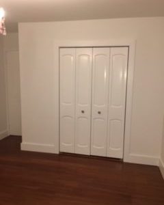 Interior House Painting in North Miami, FL