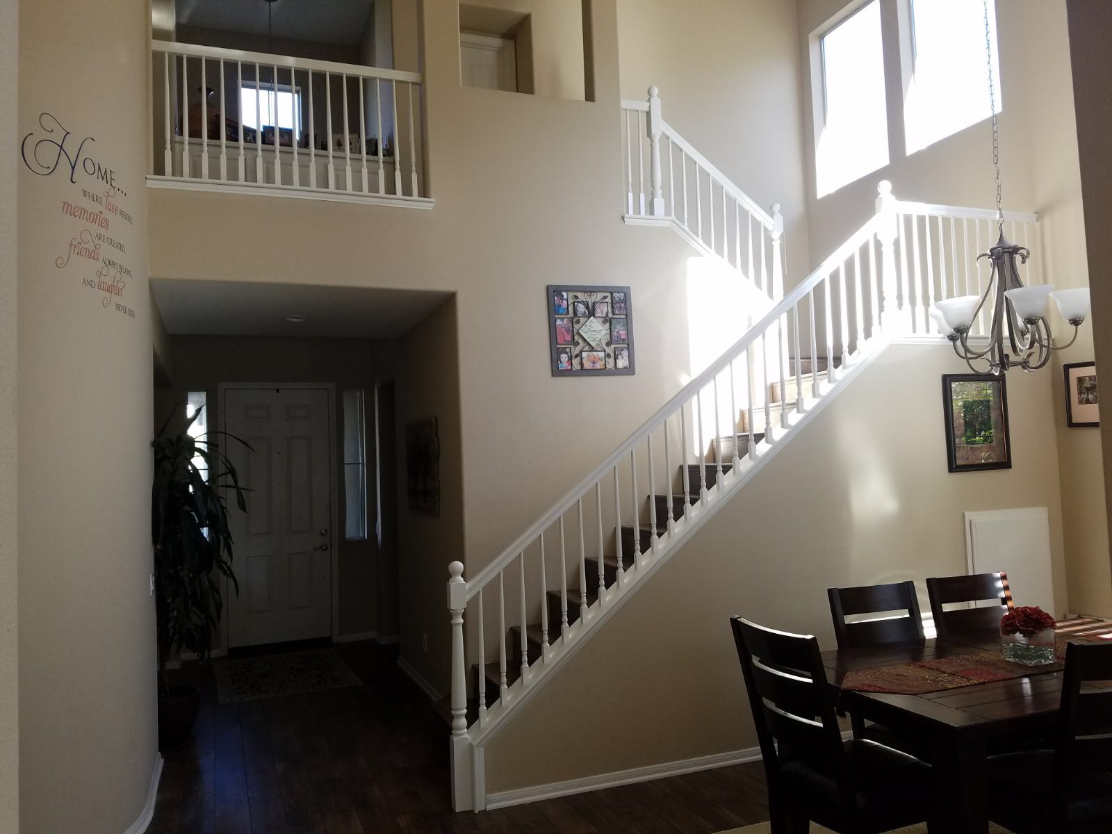 CertaPro Painters the Interior house painting experts in San Marcos, CA