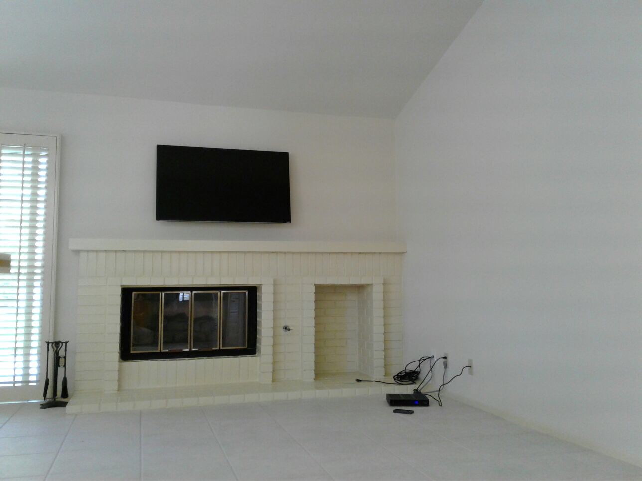 CertaPro Painters in 4S Ranch, CA your Interior living room painting experts