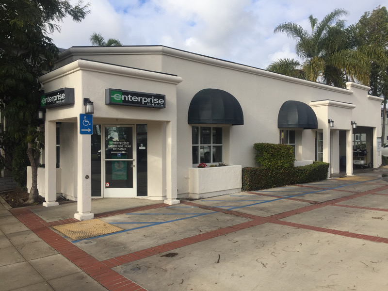 Escondido Painting Company CertaPro Painters® of North