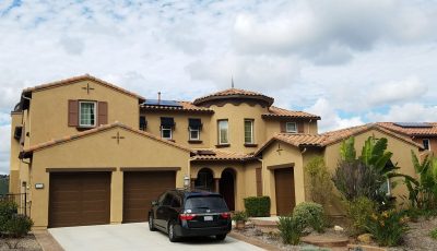 CertaPro Painters - exterior house painting experts in Escondido, CA