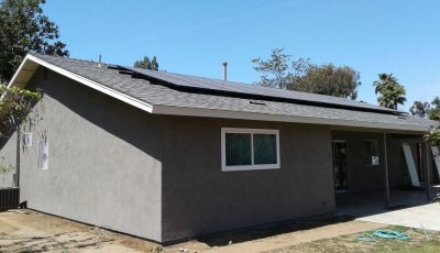 CertaPro Painters the exterior house painting experts in Escondido, CA