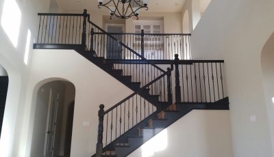 CertaPro Painters - Interior house painting experts in Black Mountain Ranch, CA