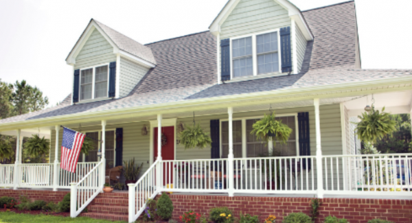 Tips for Hiring Exterior House Painters