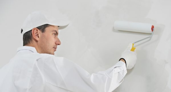 4 Reasons to Work With CertaPro Painters® of North San Diego
