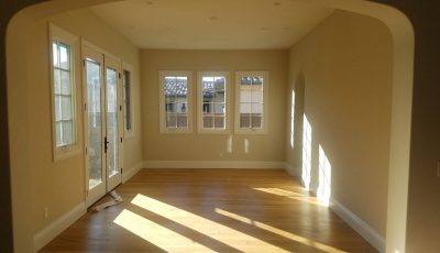 CertaPro Painters the Interior house painting experts in Black Mountain Ranch