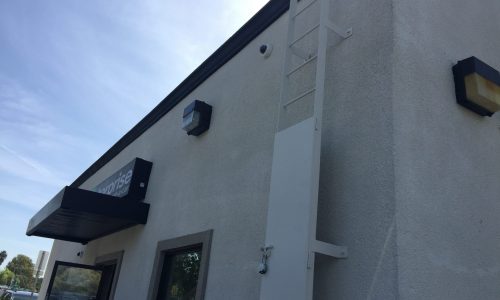 After Ladder Enterprise