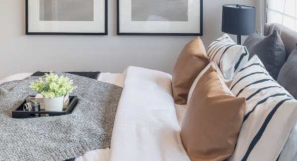 Interior Painting Ideas for Your Home