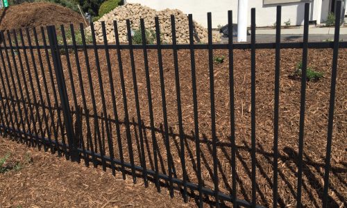 After Fence Enterprise