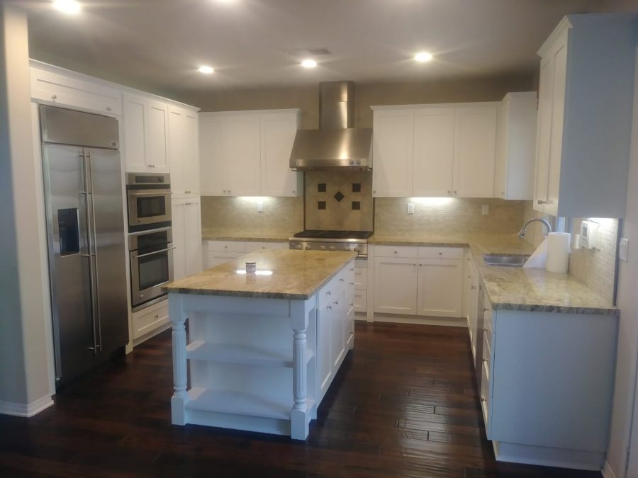 kitchen Preview Image 2