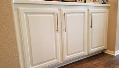 CertaPro Painters the Interior house painting experts in San Marcos, CA