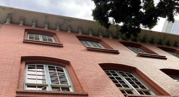 Window Zoom - Before