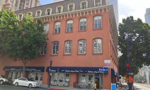 Exterior Zoom Out - After