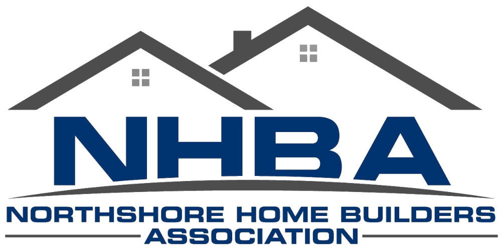 northshore home builders association