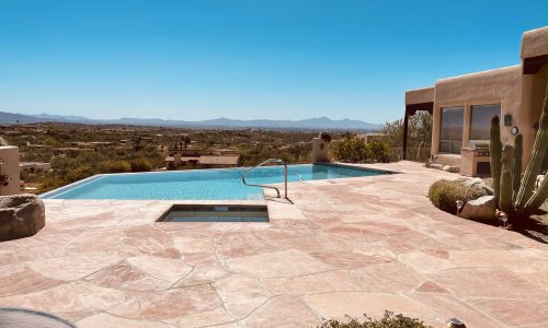 Backyard Pool and Patio Refresh (1)