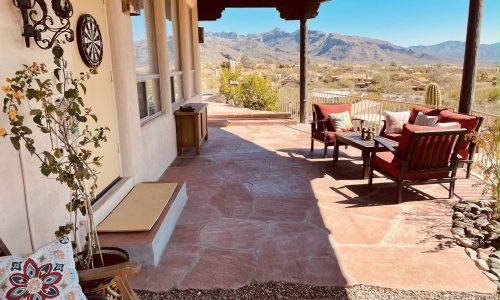 Backyard Pool and Patio Refresh (3)