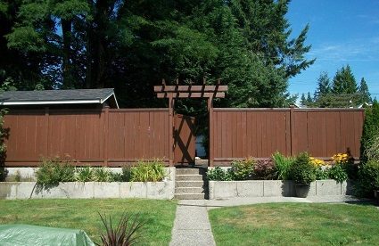 Exterior house painting in North Vancouver by CertaPro Painters