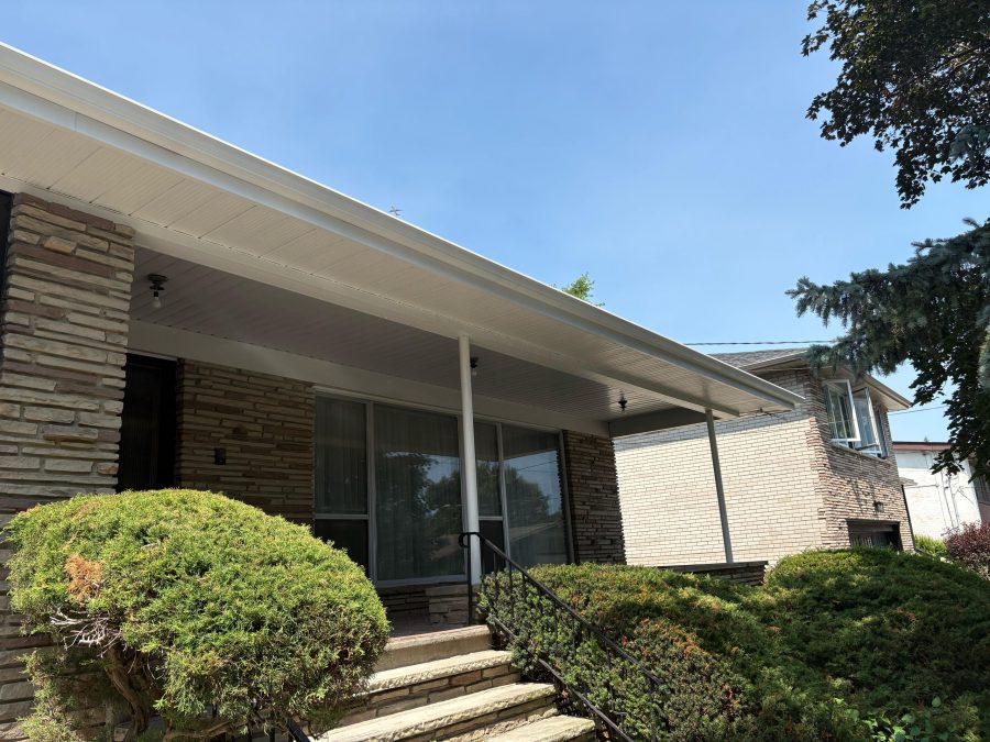 front exterior of house Preview Image 3