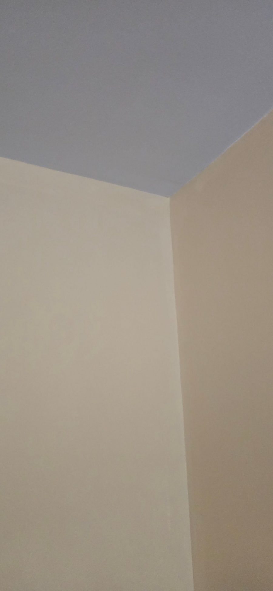 painted wall Preview Image 2