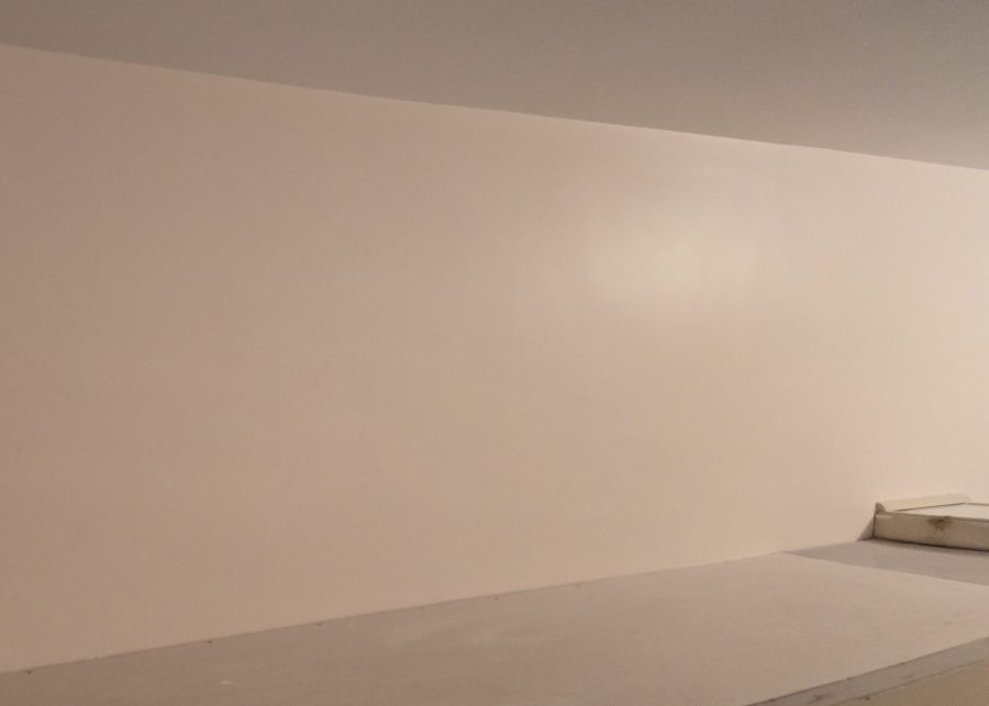 finished room interior Preview Image 1