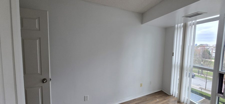 repainted condo interior Preview Image 7