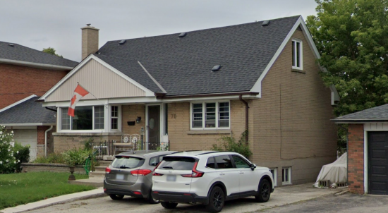 Yorkdale Toronto (2)