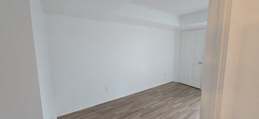 repainted condo interior Preview Image 4