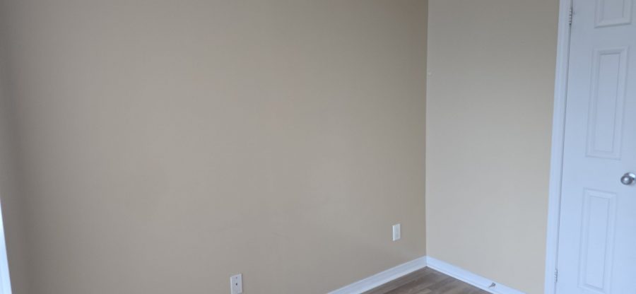 condo interior during repaint Preview Image 16