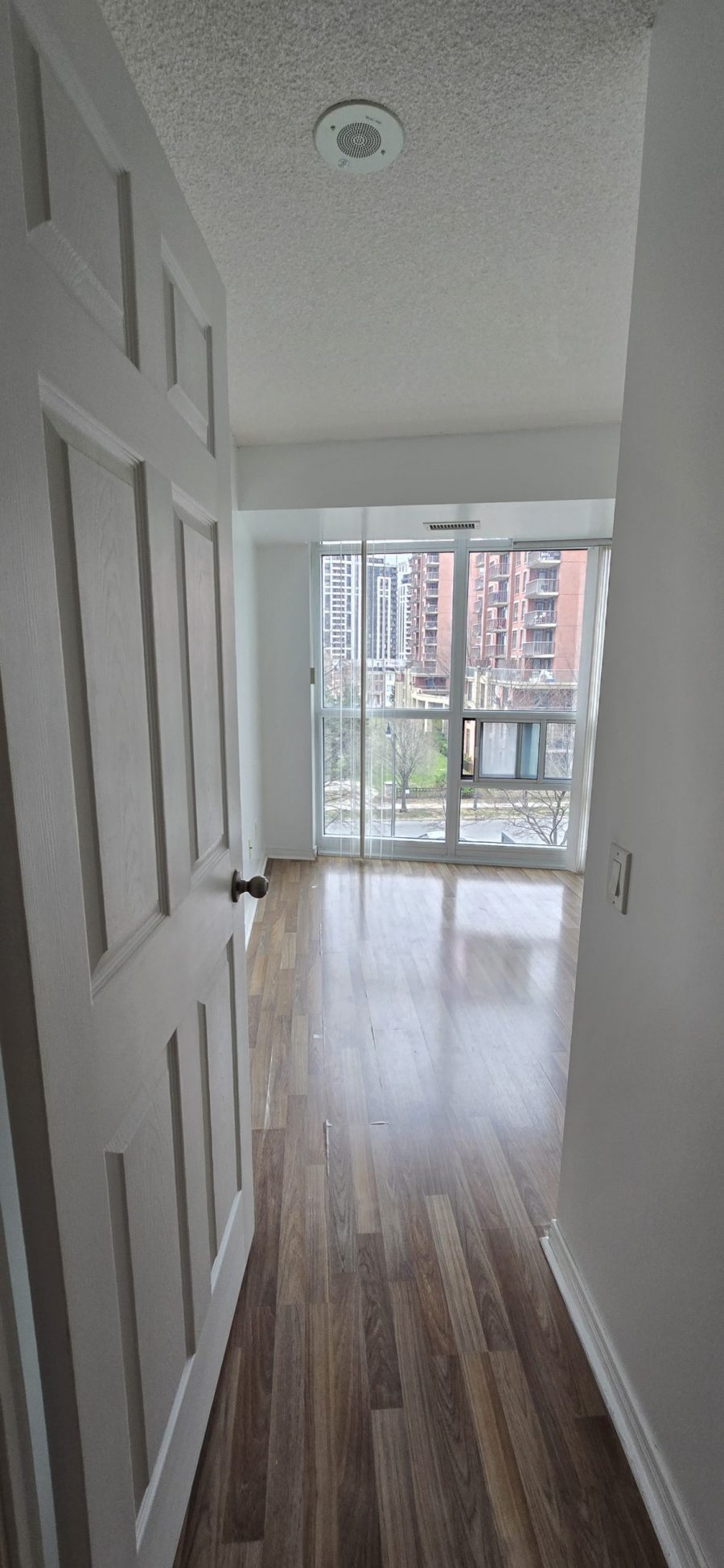 repainted condo interior Preview Image 6