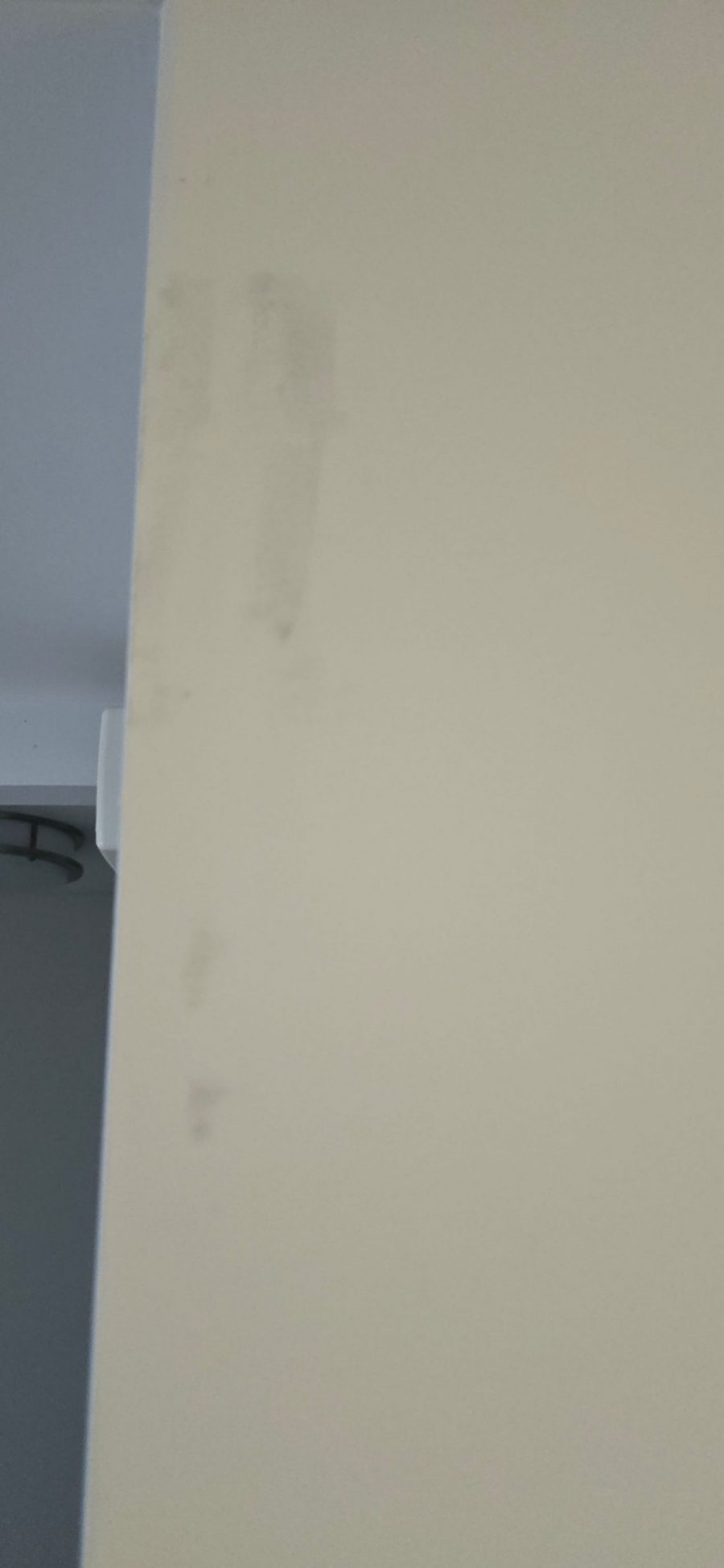 scuffed white wall Preview Image 16