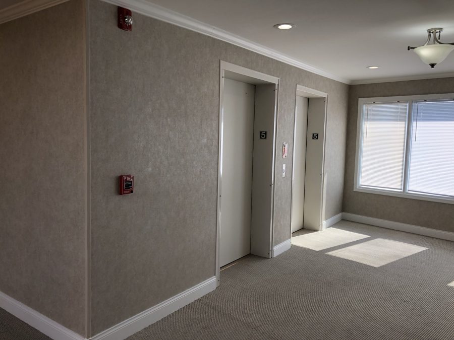 Glenview Commercial Painting Services Preview Image 4