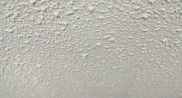 Why You Need To Remove Your Textured Ceiling