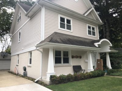 House Painters North Shore, IL