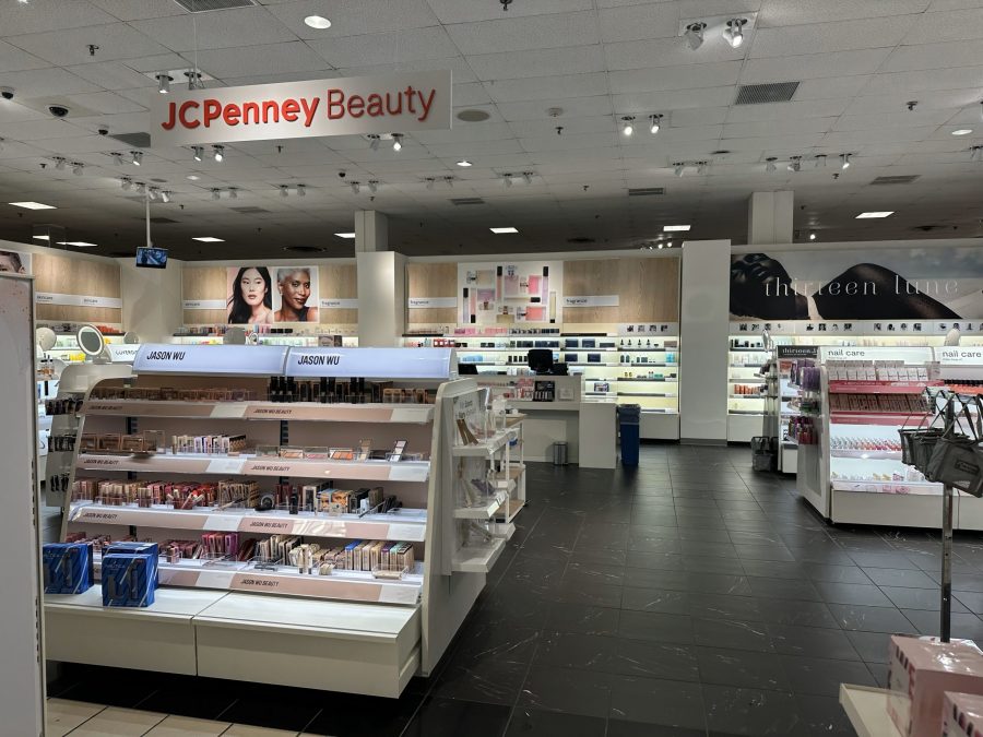 Commercial Painting Project Preview Image 3