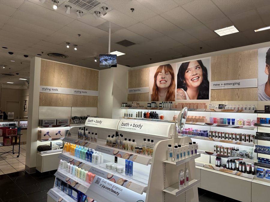 Commercial Painting Project Preview Image 4